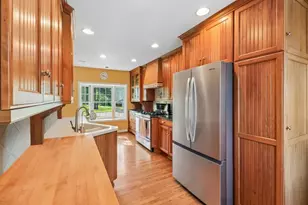 62 Dundee Ln, Barrington, IL 60010 - Photo 10
