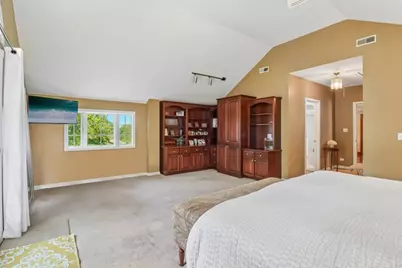 62 Dundee Lane, Barrington, IL 60010 - Photo 16
