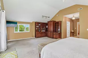62 Dundee Ln, Barrington, IL 60010 - Photo 16