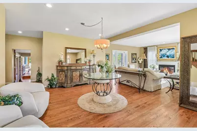 62 Dundee Lane, Barrington, IL 60010 - Photo 4