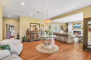 62 Dundee Ln, Barrington, IL 60010 - Photo 4