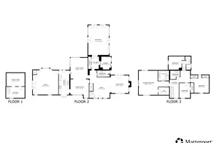 62 Dundee Ln, Barrington, IL 60010 - Photo 40