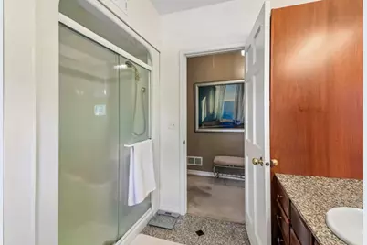 62 Dundee Lane, Barrington, IL 60010 - Photo 20