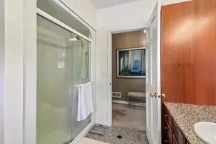 62 Dundee Ln, Barrington, IL 60010 - Photo 20