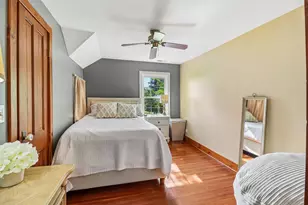 62 Dundee Ln, Barrington, IL 60010 - Photo 22
