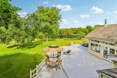 62 Dundee Lane, Barrington, IL 60010 - Photo 18
