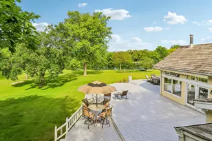 62 Dundee Ln, Barrington, IL 60010 - Photo 18