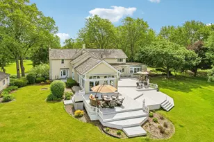 62 Dundee Ln, Barrington, IL 60010 - Photo 30