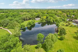 62 Dundee Ln, Barrington, IL 60010 - Photo 36