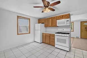 3119 Harrison Ave, Brookfield, IL 60513 - Photo 6