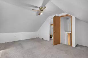 3119 Harrison Ave, Brookfield, IL 60513 - Photo 14