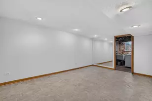 3119 Harrison Ave, Brookfield, IL 60513 - Photo 16