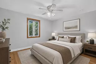 3119 Harrison Ave, Brookfield, IL 60513 - Photo 10