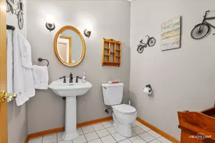 1651 Johnson Rd, Oswego, IL 60543 - Photo 18