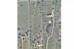 1651 Johnson Rd, Oswego, IL 60543 - Photo 50