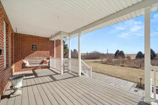 1651 Johnson Rd, Oswego, IL 60543 - Photo 42