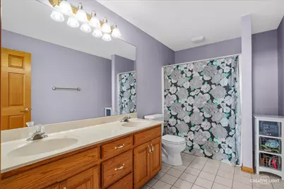 1651 Johnson Road, Oswego, IL 60543 - Photo 24