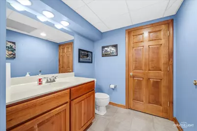 1651 Johnson Road, Oswego, IL 60543 - Photo 32