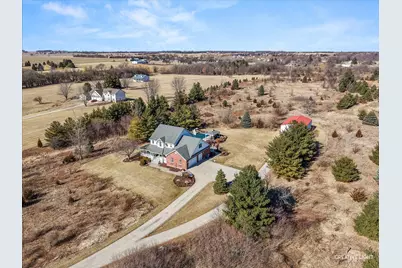 1651 Johnson Road, Oswego, IL 60543 - Photo 38
