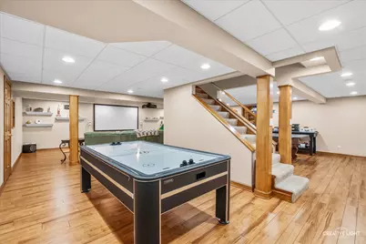 1651 Johnson Road, Oswego, IL 60543 - Photo 28