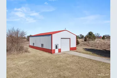 1651 Johnson Road, Oswego, IL 60543 - Photo 2