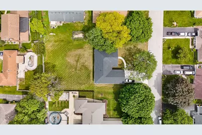 519 Wendt Avenue, East Dundee, IL 60118 - Photo 38
