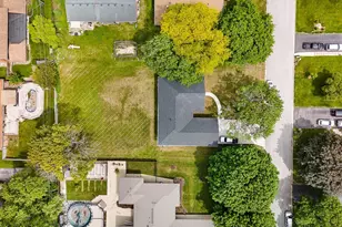519 Wendt Ave, East Dundee, IL 60118 - Photo 38