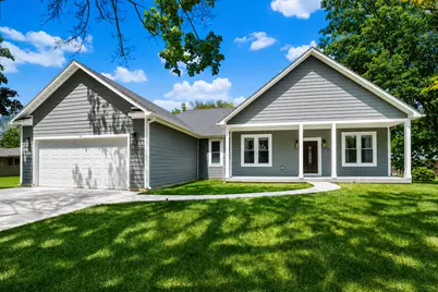 519 Wendt Avenue, East Dundee, IL 60118 - Photo 1