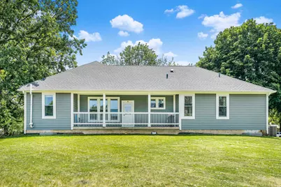 519 Wendt Avenue, East Dundee, IL 60118 - Photo 32