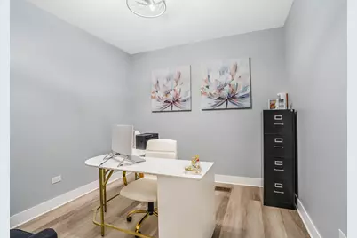 519 Wendt Avenue, East Dundee, IL 60118 - Photo 20
