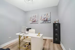 519 Wendt Ave, East Dundee, IL 60118 - Photo 20