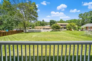 519 Wendt Ave, East Dundee, IL 60118 - Photo 34