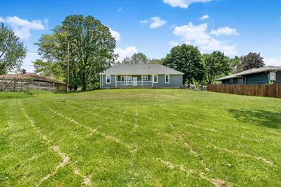 519 Wendt Avenue, East Dundee, IL 60118 - Photo 36
