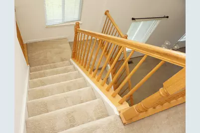 407 Waubonsee Drive, Plano, IL 60545 - Photo 30
