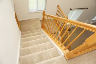 407 Waubonsee Drive, Plano, IL 60545 - Photo 30