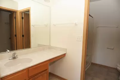 407 Waubonsee Drive, Plano, IL 60545 - Photo 34