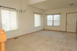 407 Waubonsee Drive, Plano, IL 60545 - Photo 6