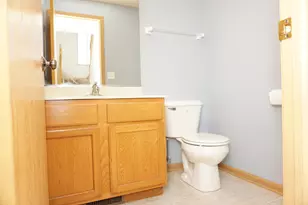 407 Waubonsee Drive, Plano, IL 60545 - Photo 14