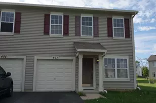 407 Waubonsee Drive, Plano, IL 60545 - Photo 1