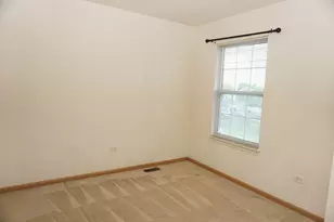 407 Waubonsee Drive, Plano, IL 60545 - Photo 24