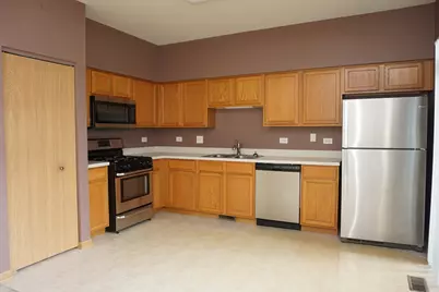 407 Waubonsee Drive, Plano, IL 60545 - Photo 10