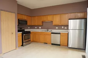 407 Waubonsee Drive, Plano, IL 60545 - Photo 10