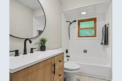 15405 James Drive, Oak Forest, IL 60452 - Photo 10