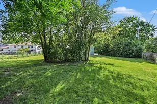 15405 James Dr, Oak Forest, IL 60452 - Photo 24