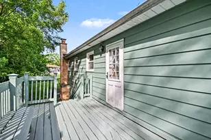 15405 James Dr, Oak Forest, IL 60452 - Photo 20