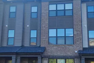 8375 Mulberry Ave, Morton Grove, IL 60053 - Photo 1