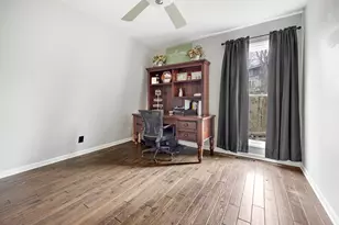 257 S Briar Ct, Oregon, IL 61061 - Photo 14