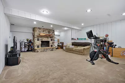 257 S Briar Court, Oregon, IL 61061 - Photo 20