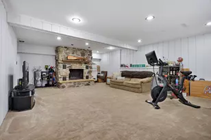 257 S Briar Ct, Oregon, IL 61061 - Photo 20