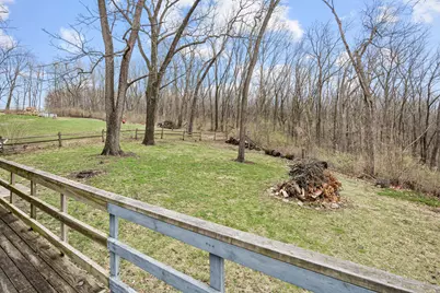 257 S Briar Court, Oregon, IL 61061 - Photo 22